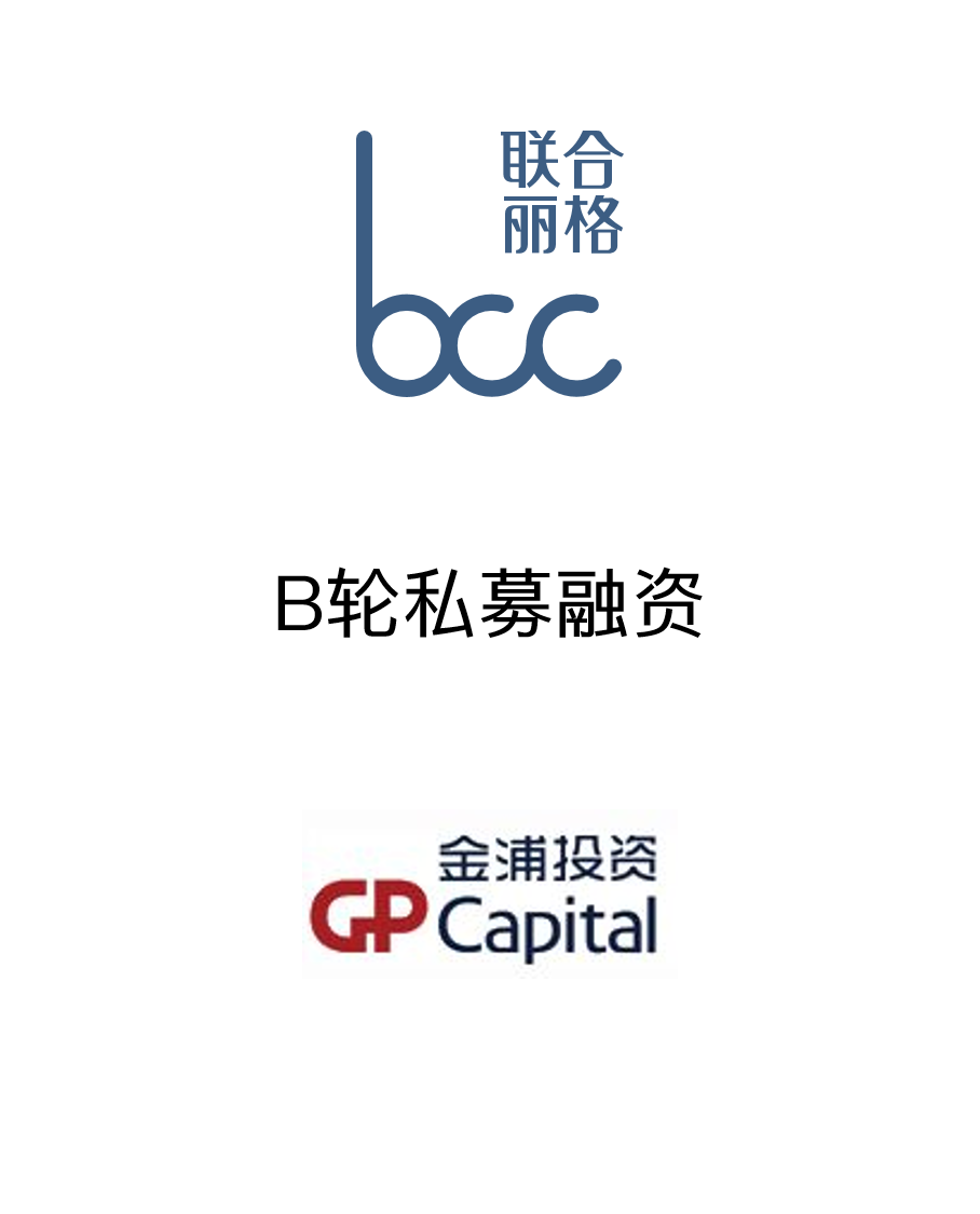 5981868fcea3b