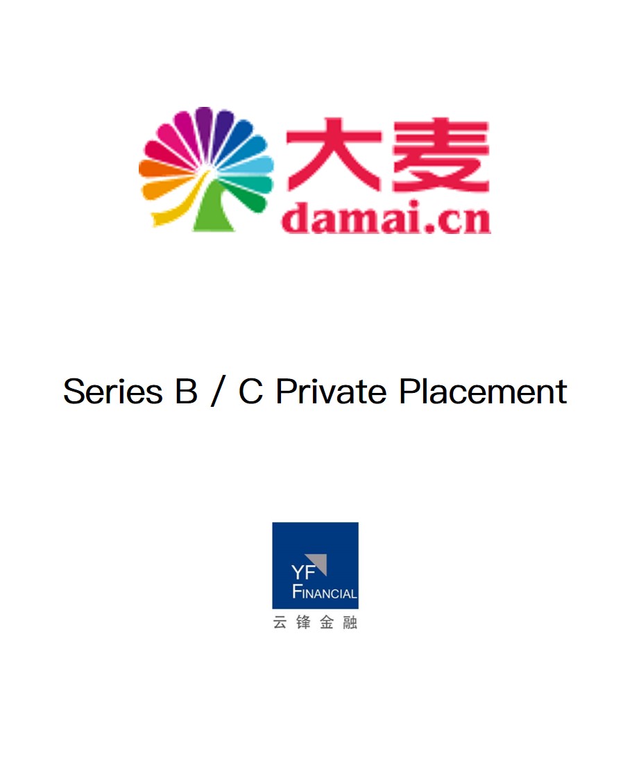 598a955c09580