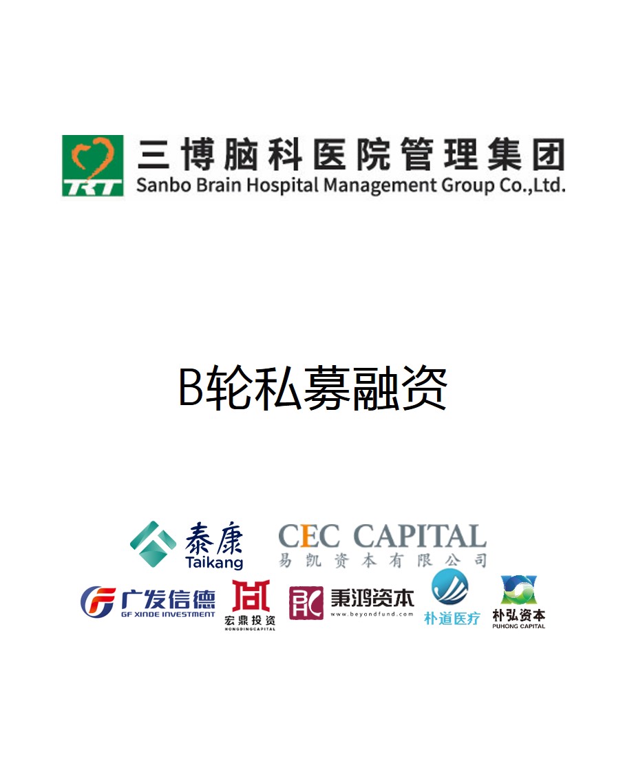 5eb5062608ad7