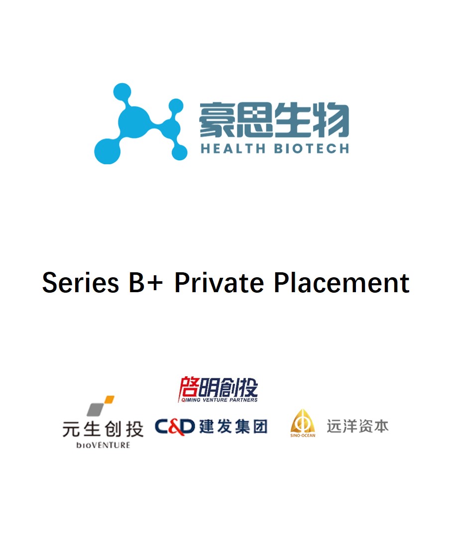 60d2e532bbc30