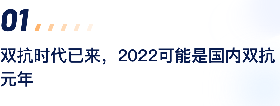 双抗时期已来，2022可能是国内双抗元年.png