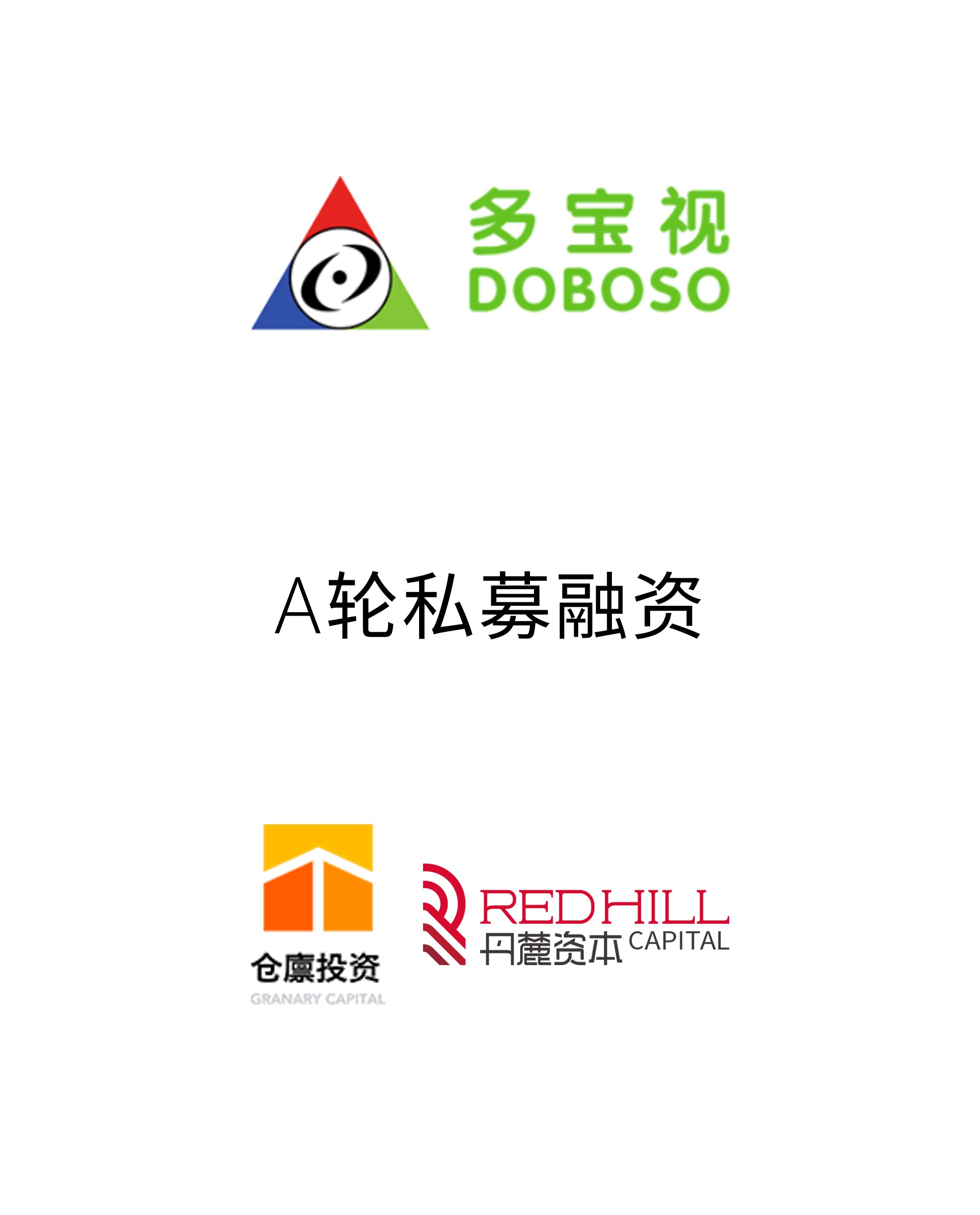 665d351ee90f8