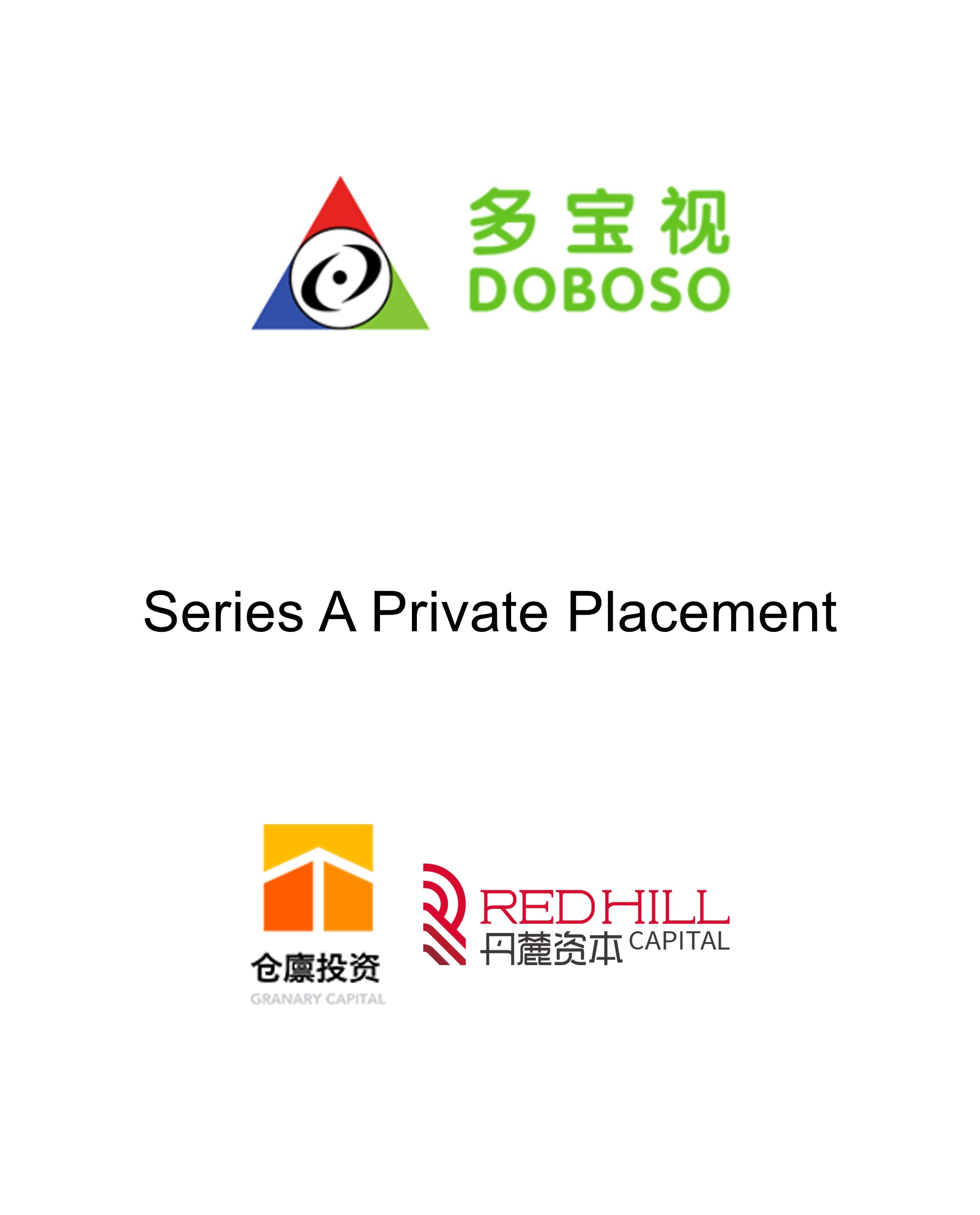 665d354e7583d