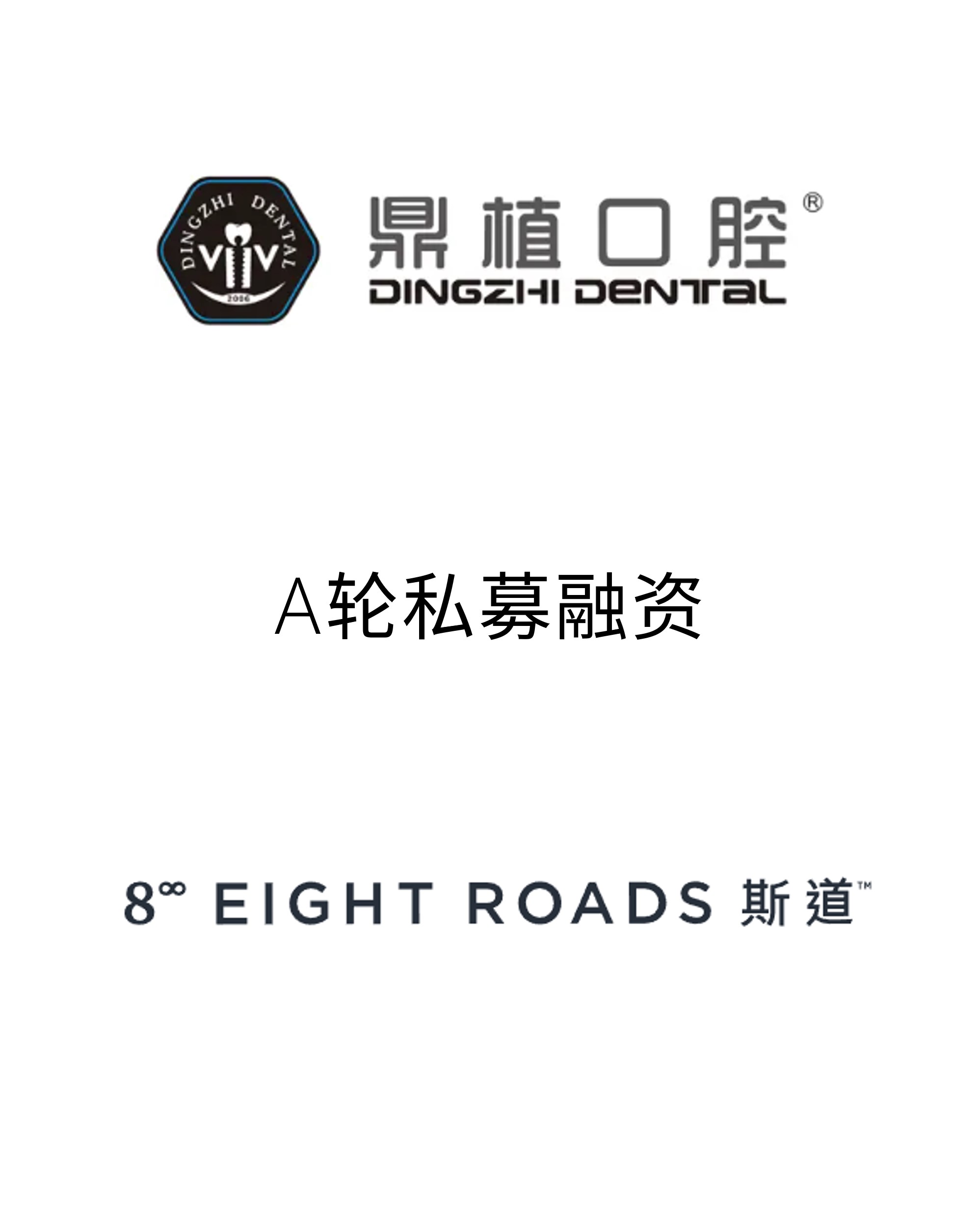 6721d566b55a1