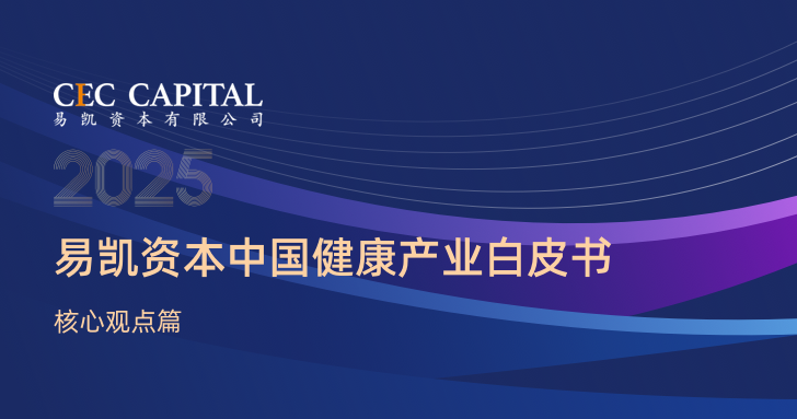 68ca80f7689fb