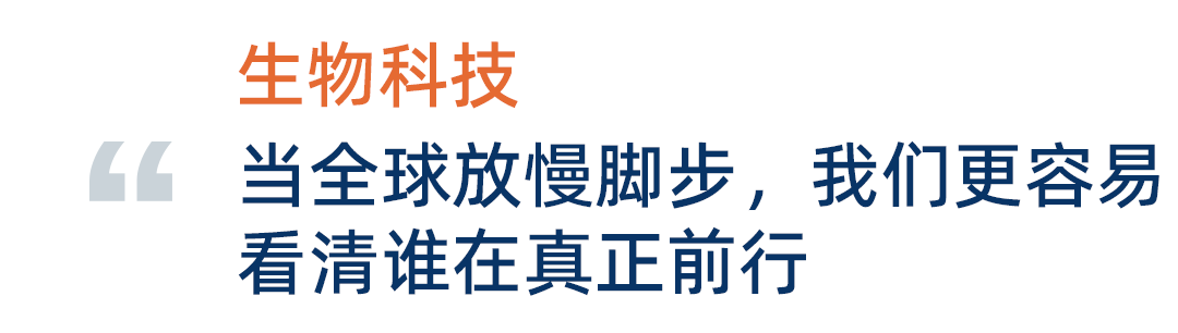 标题1.png