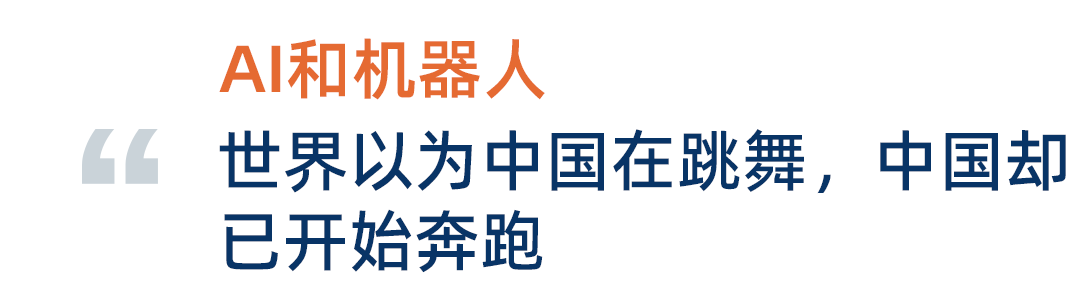 标题2.png